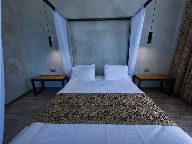 Лосиный Двор