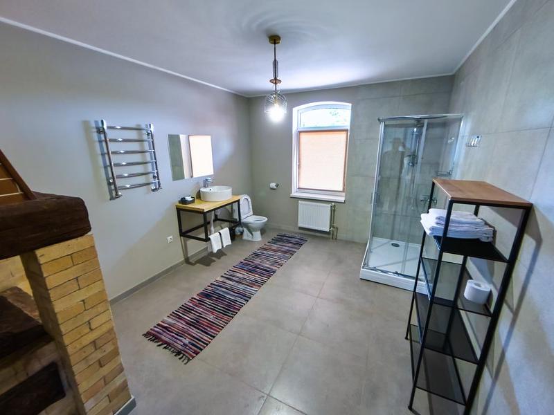 Лосиный Двор