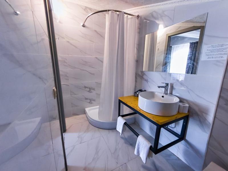 Лосиный Двор