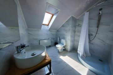 Отель Лосиный Двор Россия, Куршская коса, фото 77