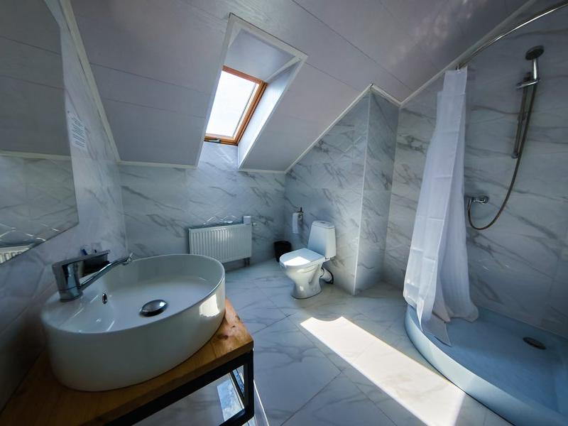 Лосиный Двор