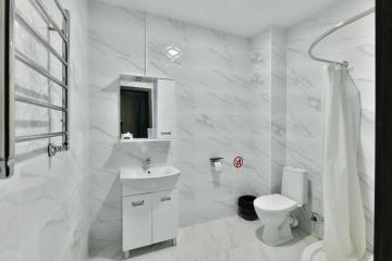 Отель Лосиный Двор Россия, Куршская коса, фото 78