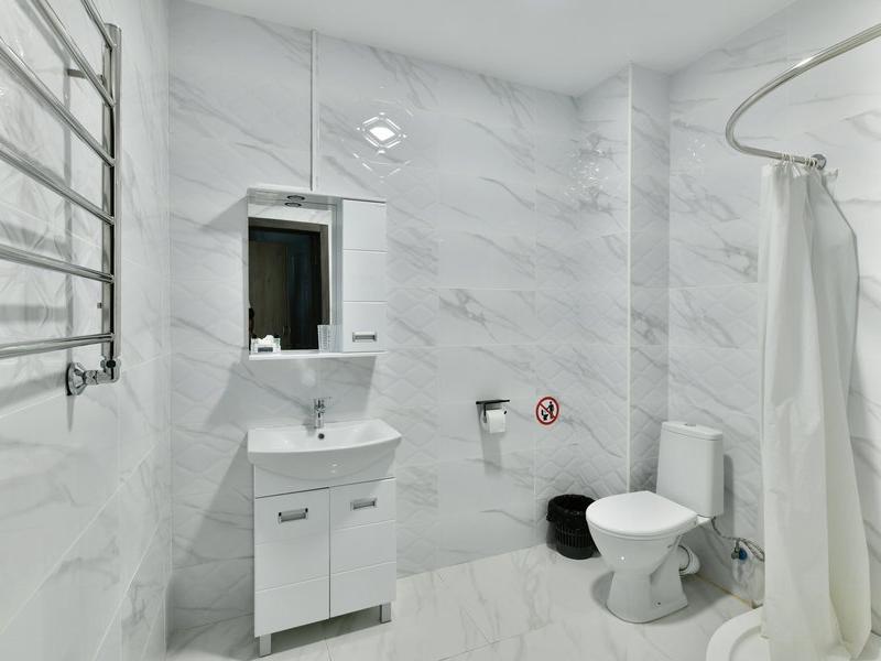 Лосиный Двор