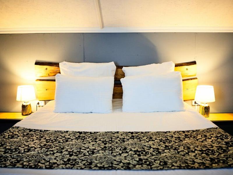 Лосиный Двор