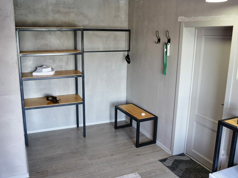 Лосиный Двор