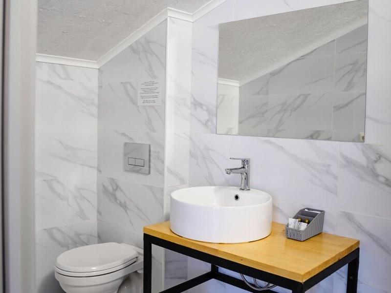 Лосиный Двор