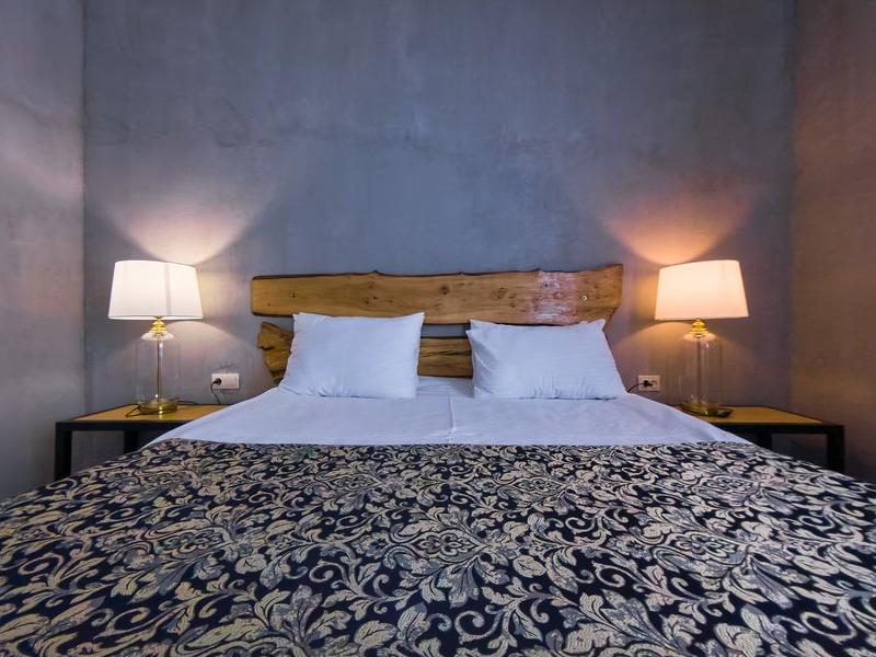 Лосиный Двор