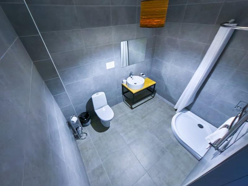 Лосиный Двор