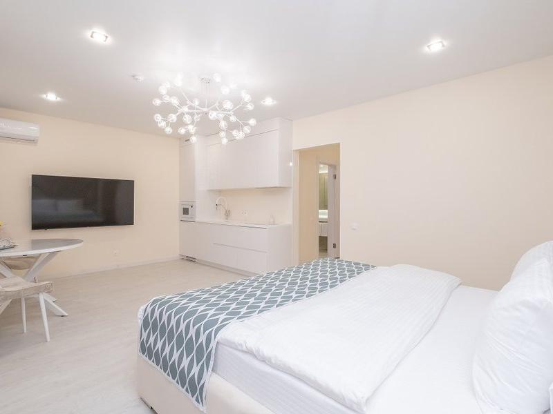 Мирас