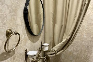 Отель Saloon Western hotel Россия, Геленджик, фото 14
