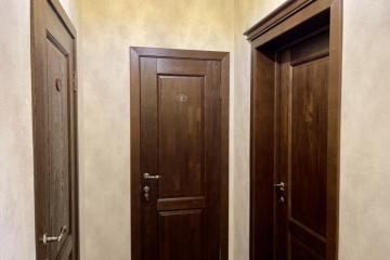 Отель Saloon Western hotel Россия, Геленджик, фото 16