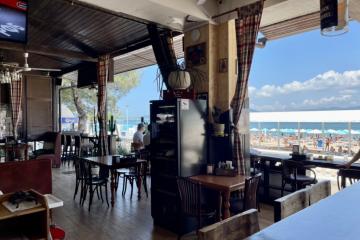 Отель Saloon Western hotel Россия, Геленджик, фото 21