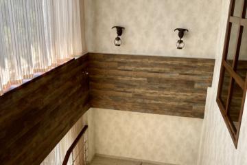 Отель Saloon Western hotel Россия, Геленджик, фото 27