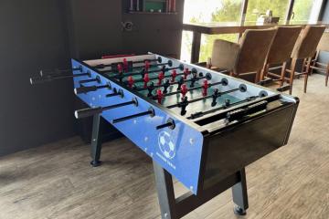 Отель Saloon Western hotel Россия, Геленджик, фото 29