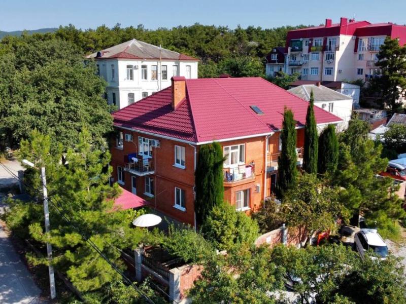 Villa Anna