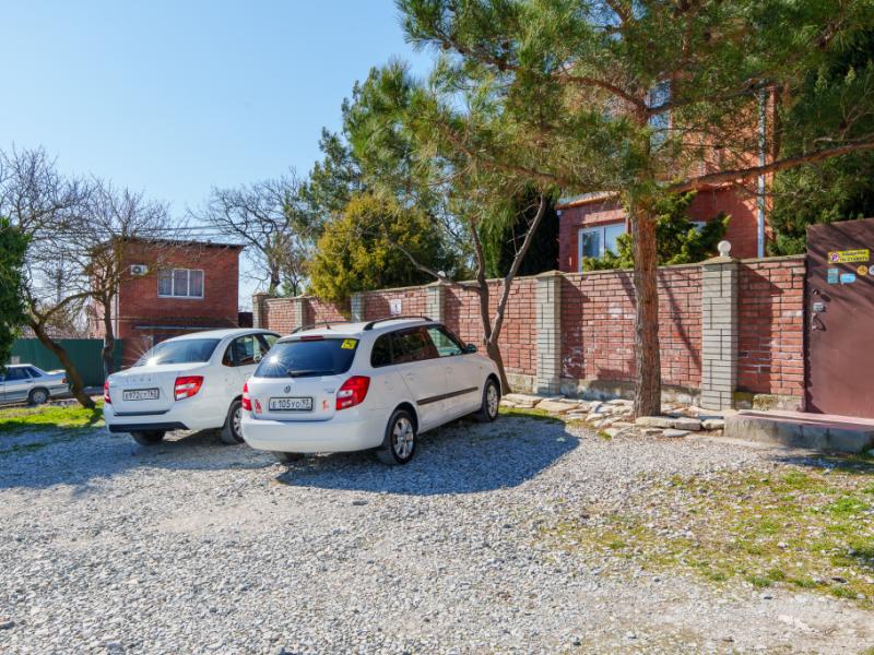 Villa Anna