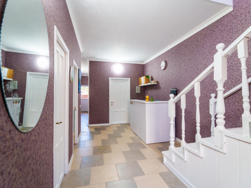 Villa Anna