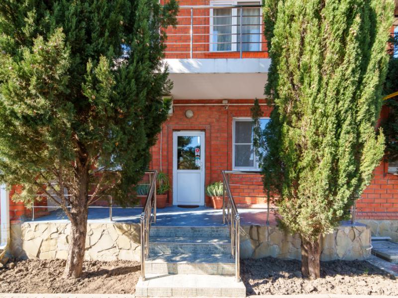 Villa Anna