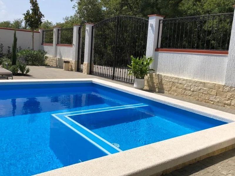 Villa Anna Deluxe