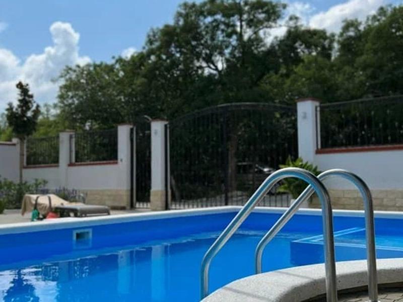 Villa Anna Deluxe