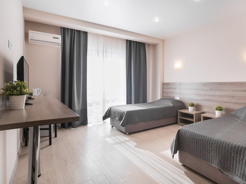 Абрикос Плюс