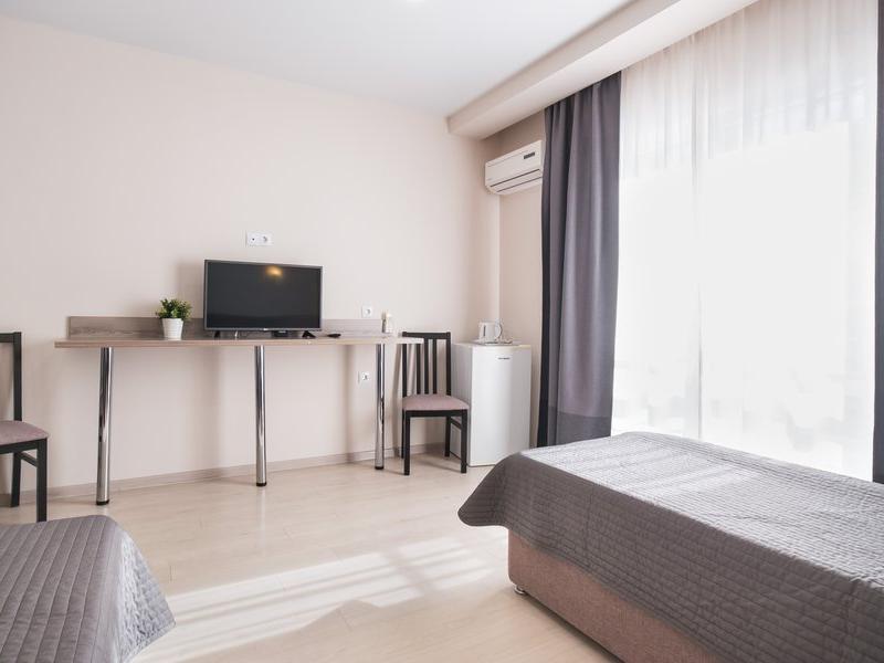 Абрикос Плюс