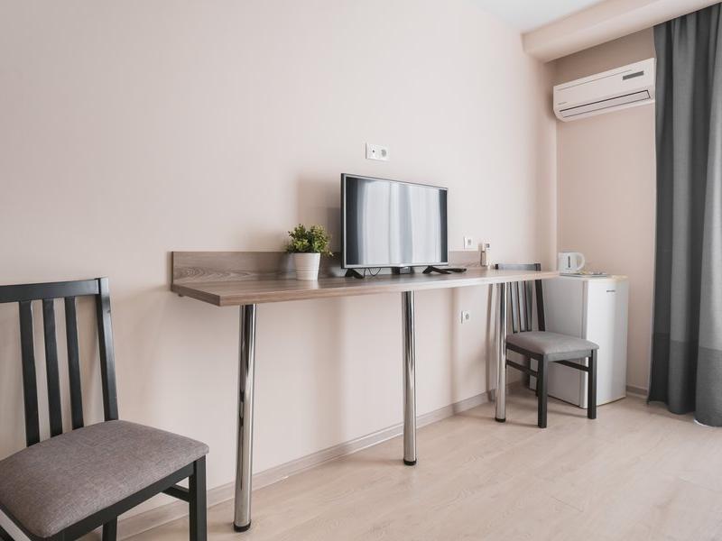 Абрикос Плюс