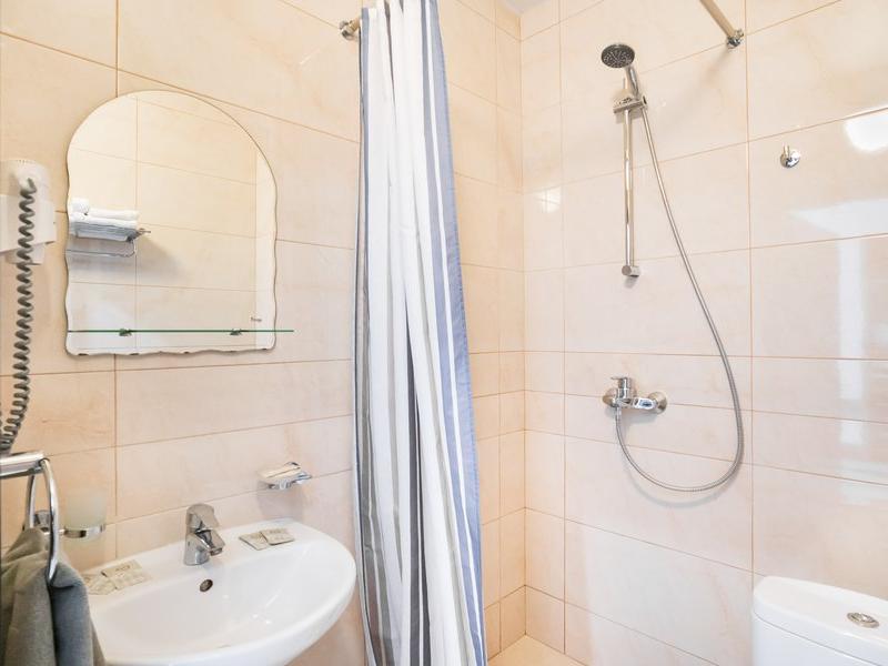 Абрикос Плюс