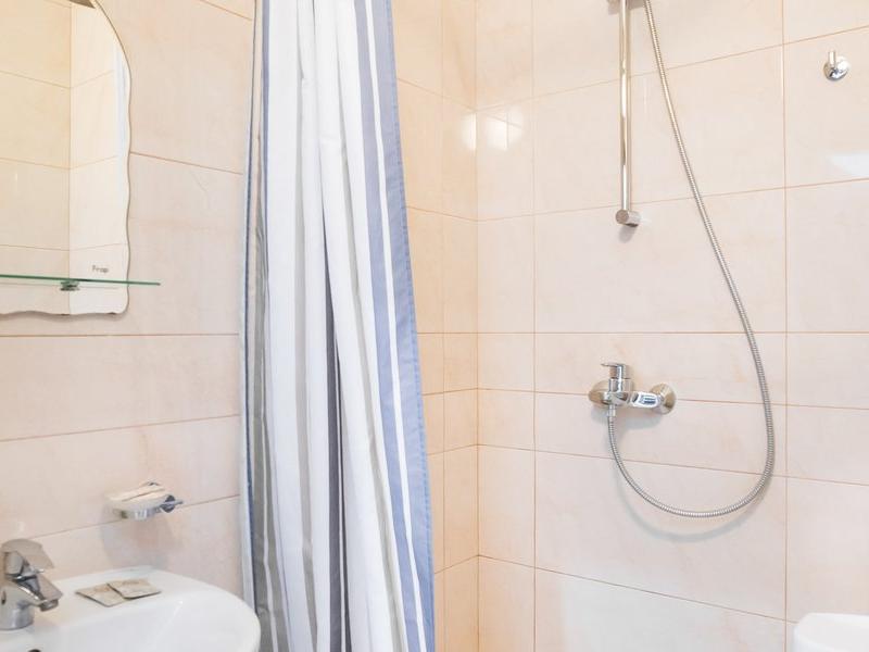 Абрикос Плюс