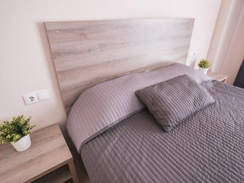 Абрикос Плюс