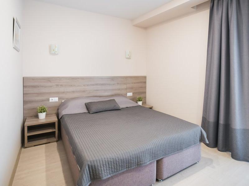 Абрикос Плюс