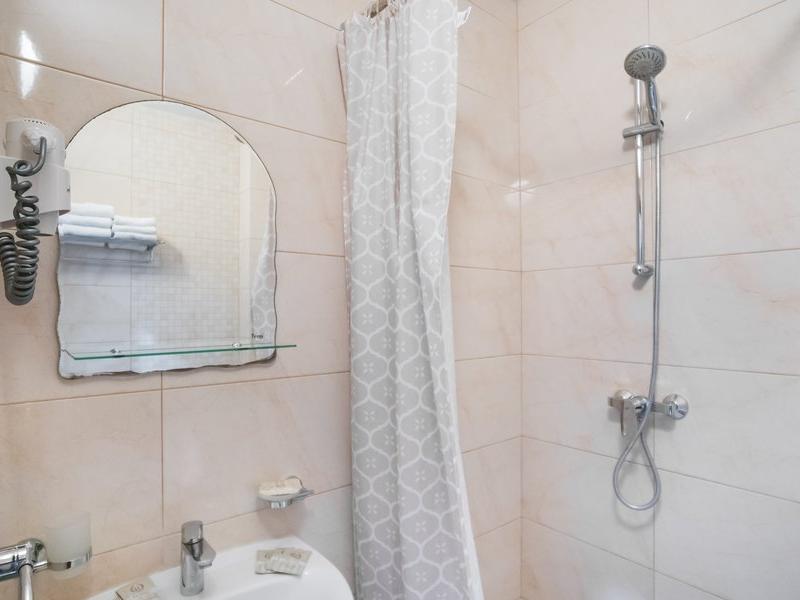 Абрикос Плюс