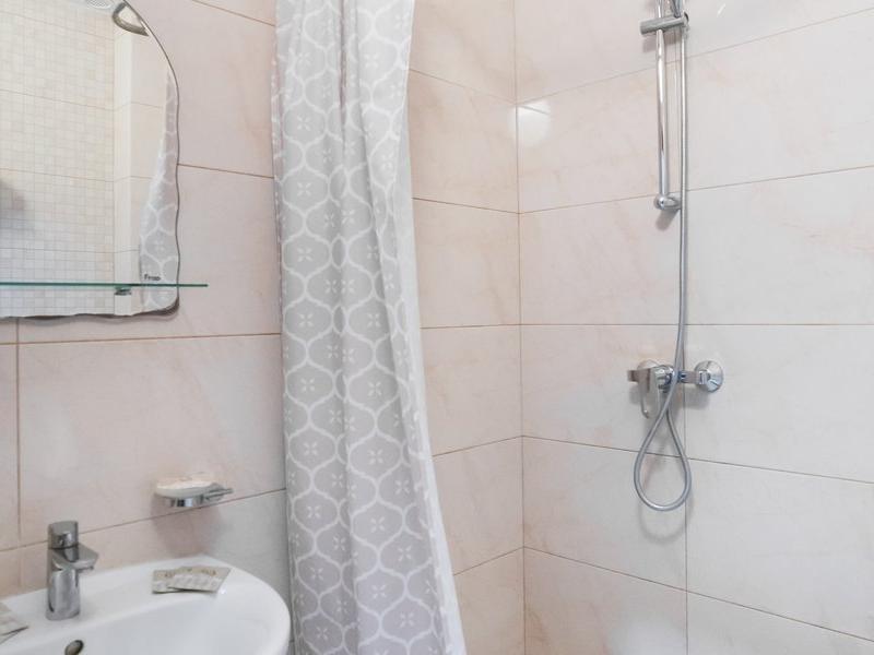 Абрикос Плюс