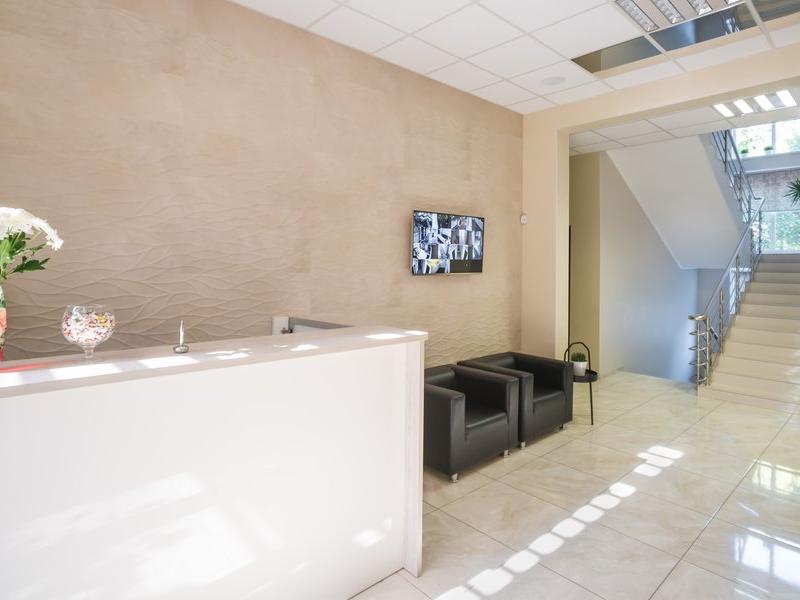 Абрикос Плюс