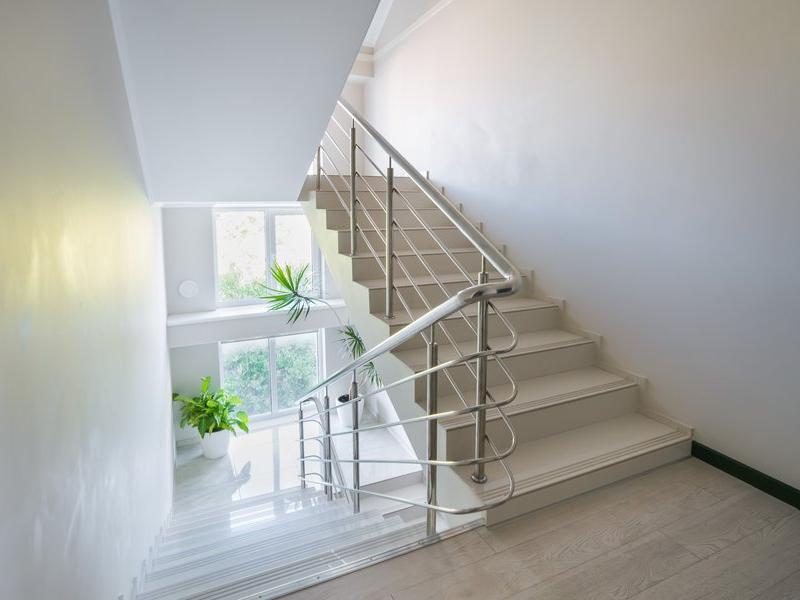 Абрикос Плюс