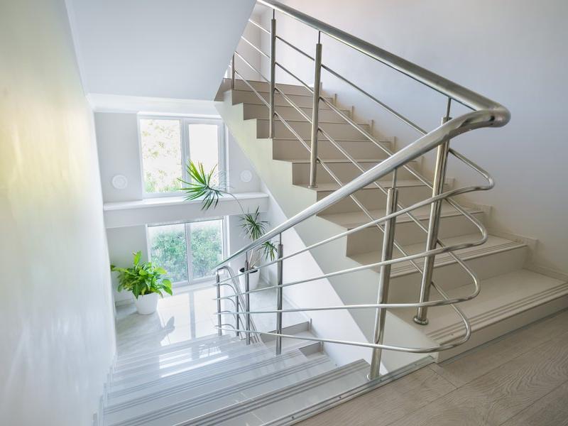 Абрикос Плюс