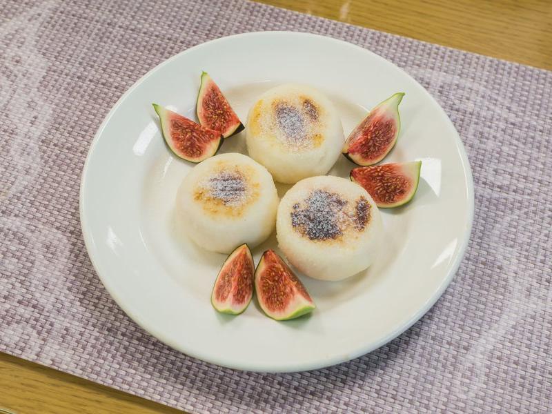 Абрикос Плюс