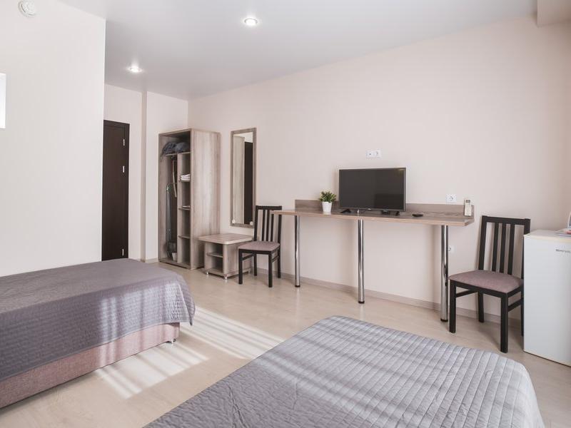 Абрикос Плюс