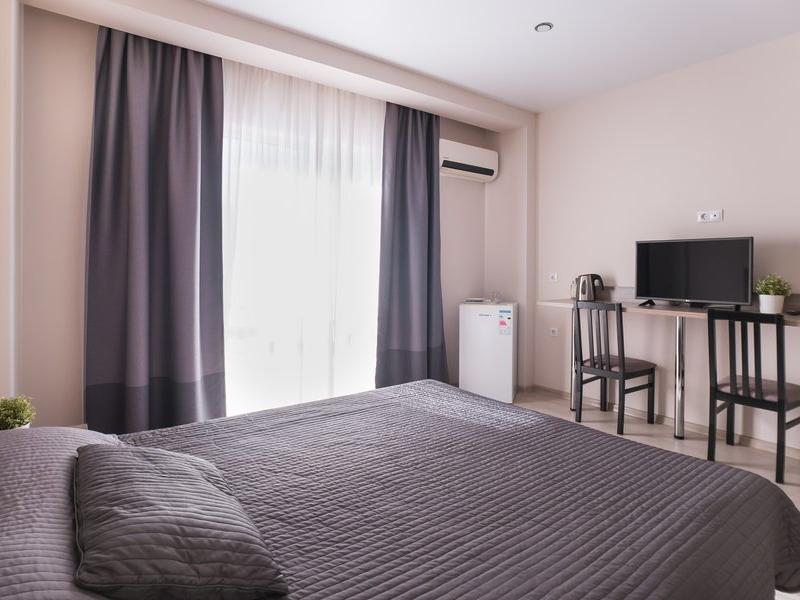 Абрикос Плюс