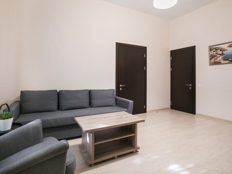 Абрикос Плюс