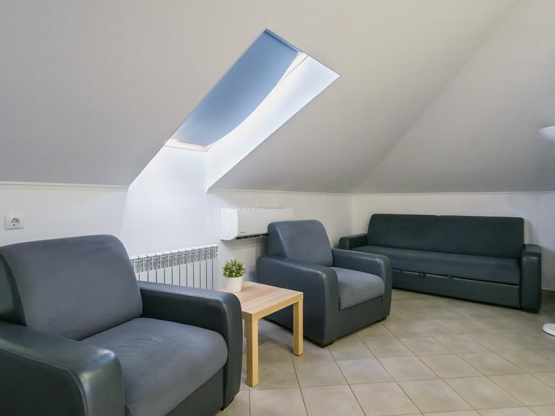 Абрикос Плюс