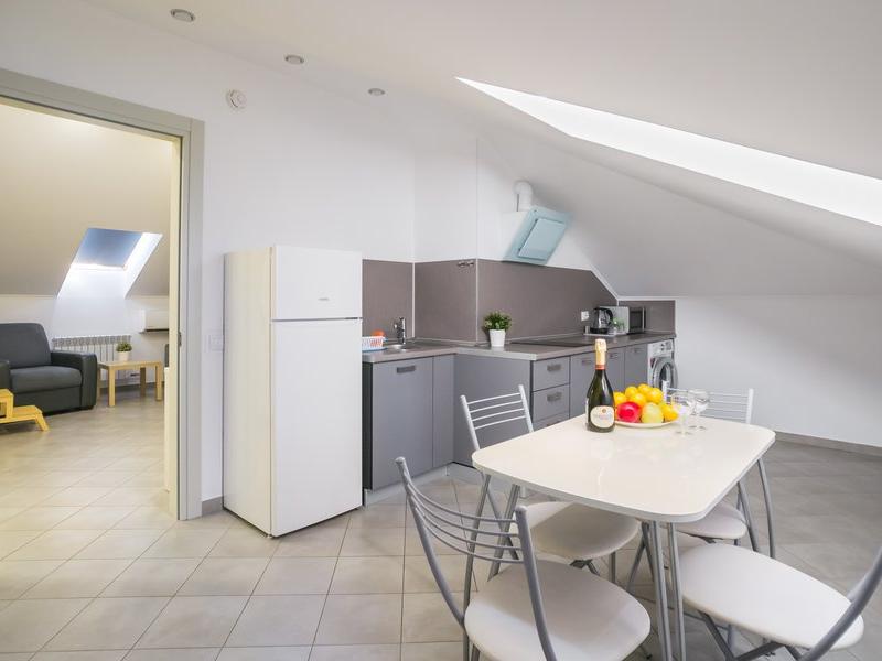 Абрикос Плюс