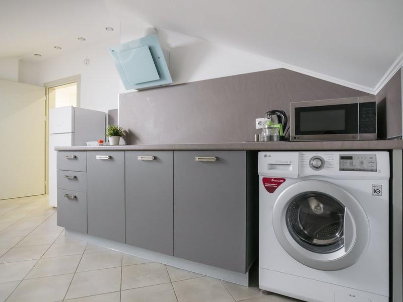 Абрикос Плюс