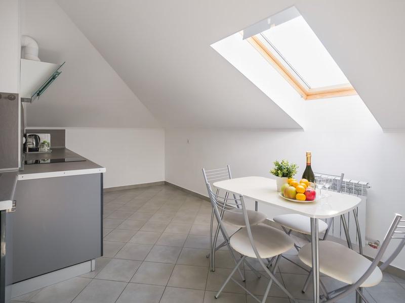 Абрикос Плюс