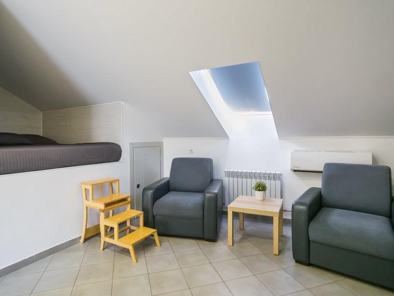 Абрикос Плюс