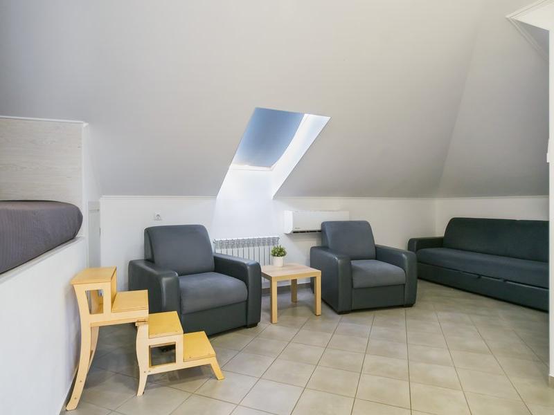 Абрикос Плюс