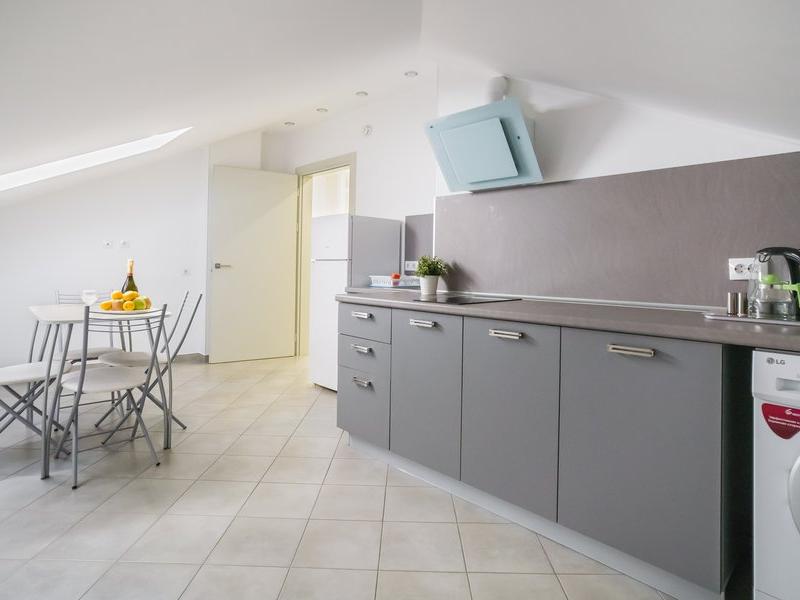 Абрикос Плюс