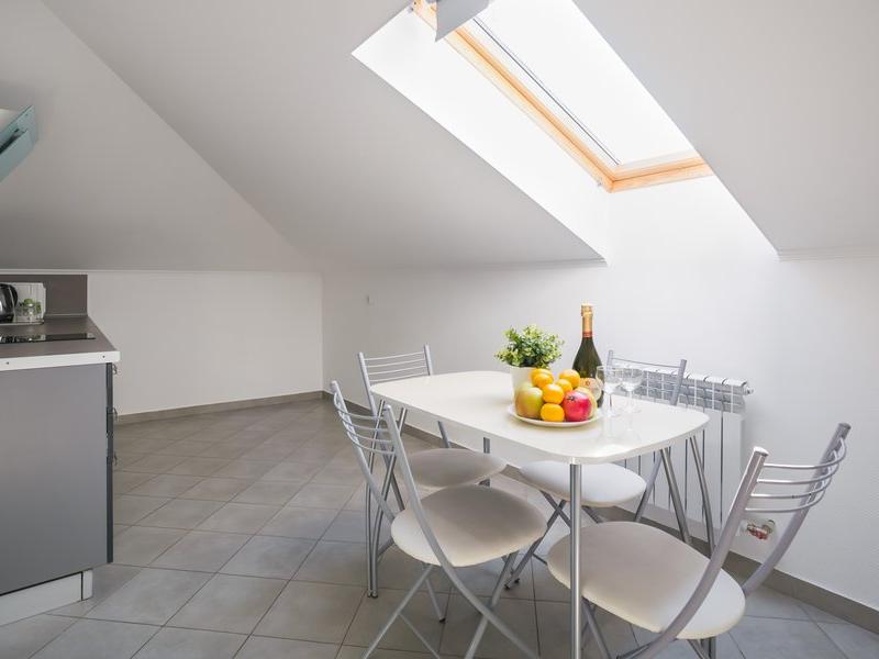 Абрикос Плюс