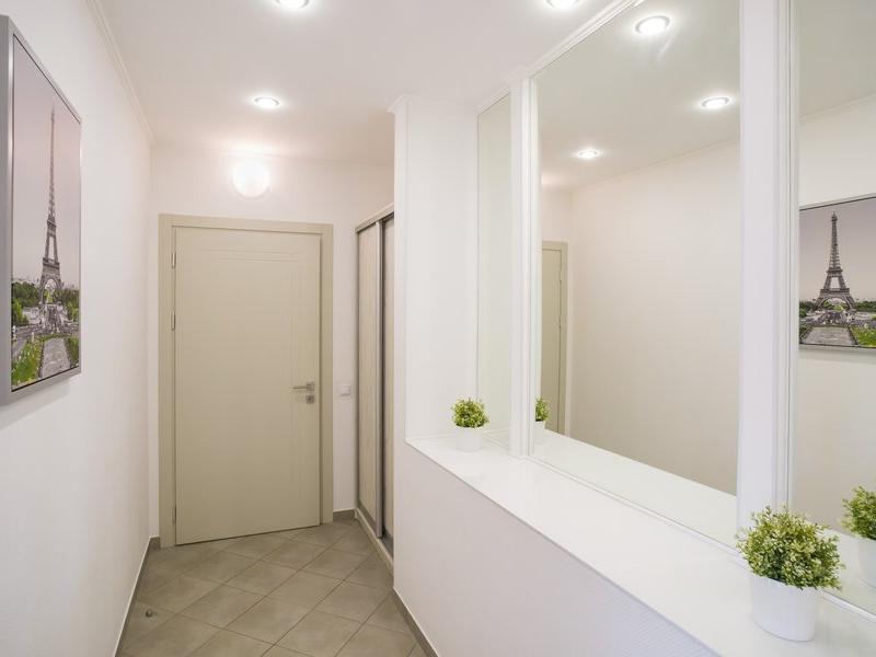 Абрикос Плюс