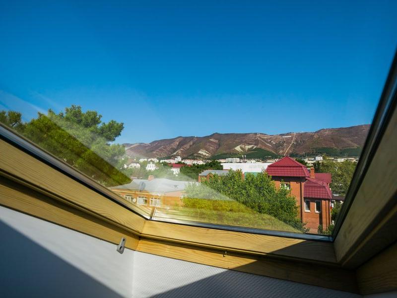 Абрикос Плюс